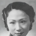 女总裁爱上穷小伙
